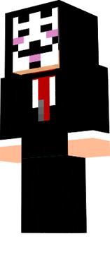 Skin V1D1NH4_L0K1NH4 01