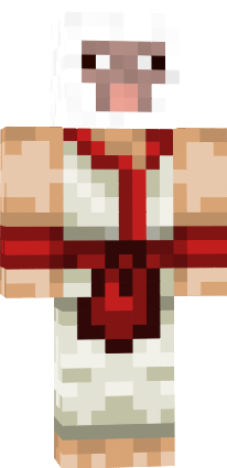 Preview of texture: dasdsadsa