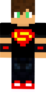 jackson