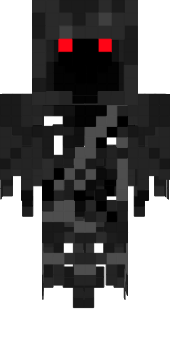 Preview of texture: aaa