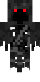 aaa
