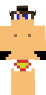hugo