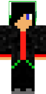 unnamed2