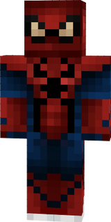 multispider
