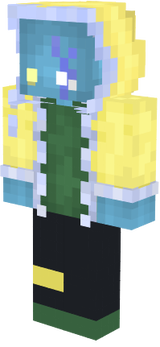 Amerok