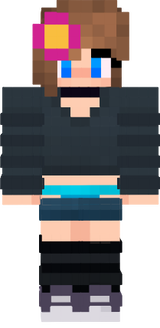 jenny