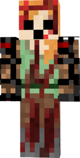 ab1