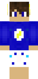Falsh