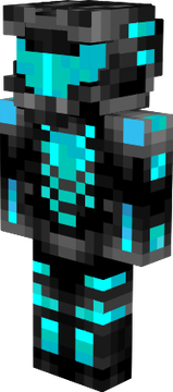 char111.png