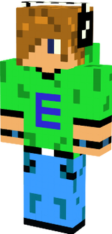 EdineioGamer