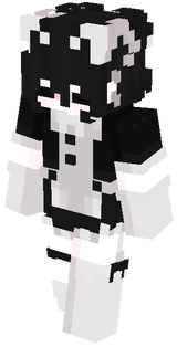 MAID