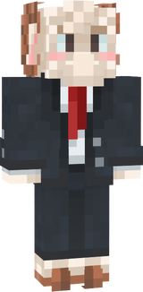 myskinNerfZomic