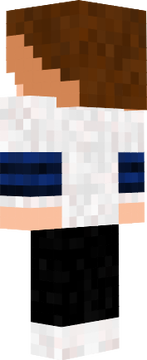 TunedItUP