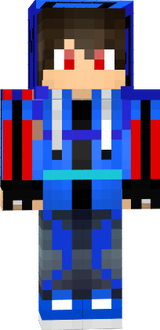 omg