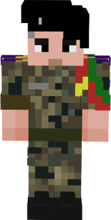 BCA