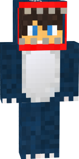 JoaoGamer