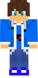asahi satoru