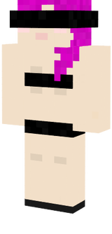 Demara