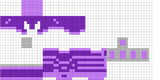 itanium_layer_1