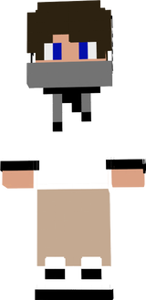 gggg