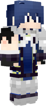 Chrom