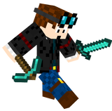 Dan TDM