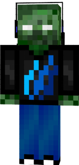LukaWTF