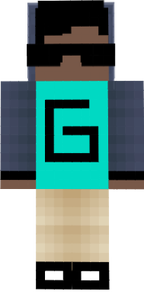 thyt