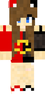Lluna