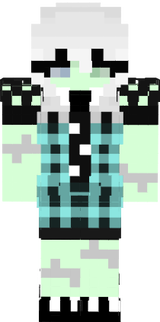 frankie