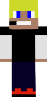 Mine12_HD