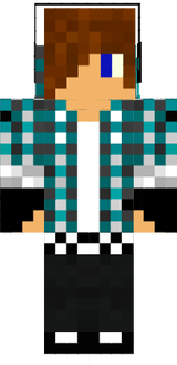 mc2 marco
