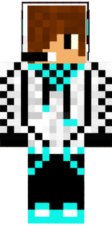 ayberk67