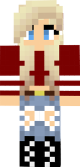 Fixed Exkau_ tumblr