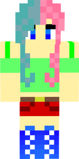 Lilourod