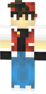 felipemon