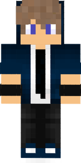 mein skin