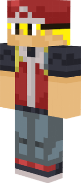 steve