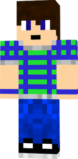 wiind