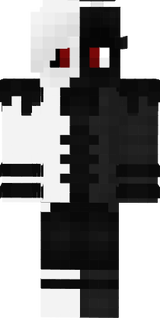 Ayrax v3