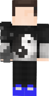 DzonaBolannoeyes