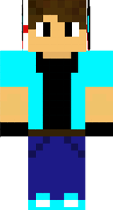 Codster_05