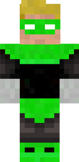 SUPERio +