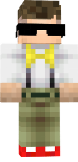 qdqdqdq