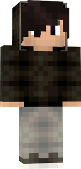 NewNaxor