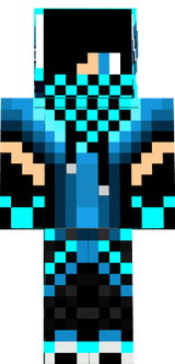 dorcibaba7
