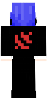 skin22