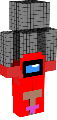 Preview of texture: sim