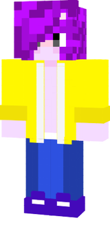 NEKIT4231