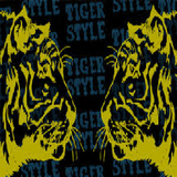 Tiger Style